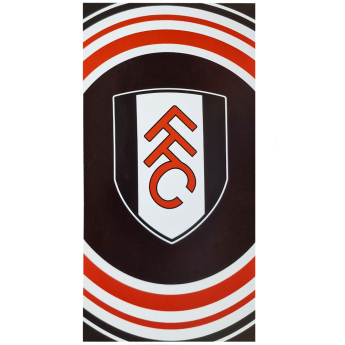 Fulham prosop Pulse PL