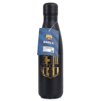 FC Barcelona termos Phantom