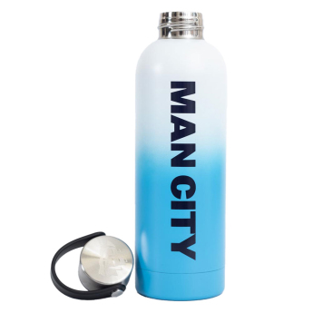 Manchester City termos Chunky Thermal