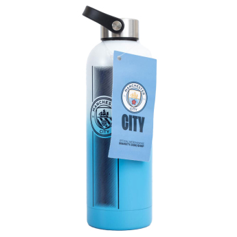 Manchester City termos Chunky Thermal