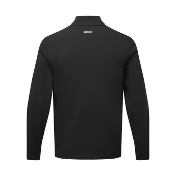 Toyota Gazoo Racing geacă de bărbați softshell GR Logo 2024