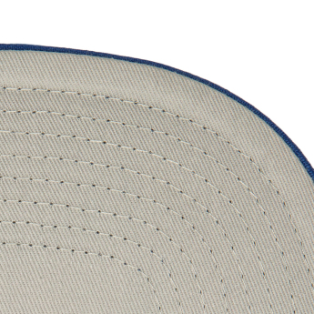 Toronto Maple Leafs șapcă flat Full Frontal Snapback