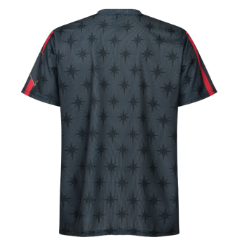 Vegas Golden Knights tricou de bărbați Soccer Style Jersey