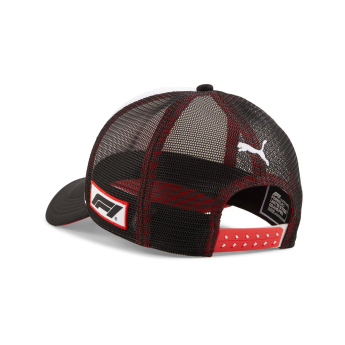 Formula 1 șapcă de baseball Austin GP 2024