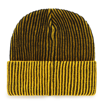 Pittsburgh Penguins căciulă de iarnă Cold Snap ’47 Cuff Knit
