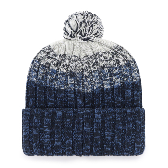 Toronto Maple Leafs căciulă de iarnă Cascade ’47 Cuff Knit