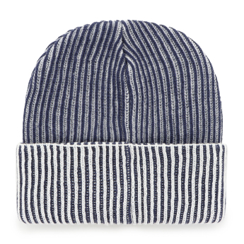 Toronto Maple Leafs căciulă de iarnă Cold Snap ’47 Cuff Knit