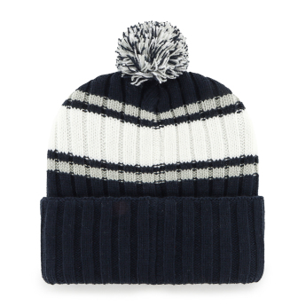 Toronto Maple Leafs căciulă de iarnă Plateau ’47 Cuff Knit