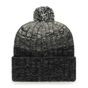 Vegas Golden Knights căciulă de iarnă Cascade ’47 Cuff Knit