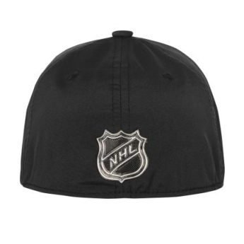 Boston Bruins șapcă de baseball pentru copii Train Structured Stretch