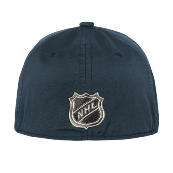 Vegas Golden Knights șapcă de baseball pentru copii Train Structured Stretch