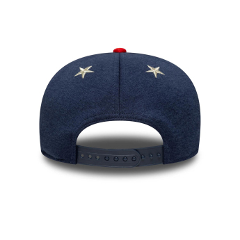 Alpine F1 șapcă de baseball Las Vegas GP F1 Team 2024
