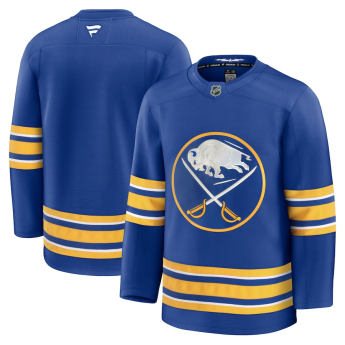 Buffalo Sabres tricou de hochei Premium Home Jersey 2024/2025