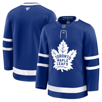 Toronto Maple Leafs tricou de hochei Premium Home Jersey 2024/2025