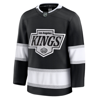Los Angeles Kings tricou de hochei Premium Home Jersey 2024/2025