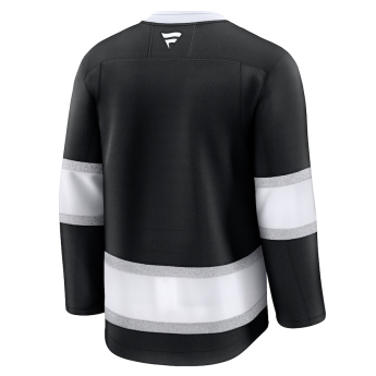 Los Angeles Kings tricou de hochei Premium Home Jersey 2024/2025