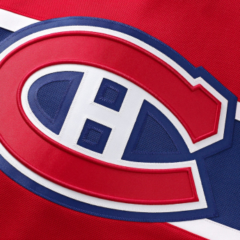 Montreal Canadiens tricou de hochei Premium Home Jersey 2024/2025