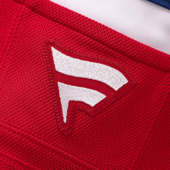 Montreal Canadiens tricou de hochei Premium Home Jersey 2024/2025