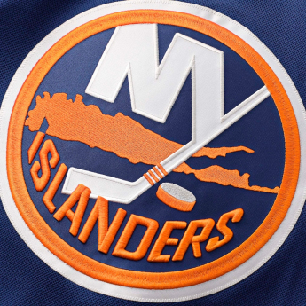 New York Islanders tricou de hochei Premium Home Jersey 2024/2025