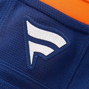 New York Islanders tricou de hochei Premium Home Jersey 2024/2025