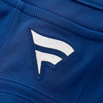 New York Rangers tricou de hochei Premium Home Jersey 2024/2025