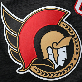 Ottawa Senators tricou de hochei Premium Home Jersey 2024/2025