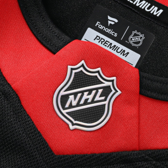 Ottawa Senators tricou de hochei Premium Home Jersey 2024/2025