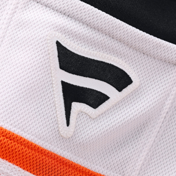Philadelphia Flyers tricou de hochei Premium Home Jersey 2024/2025