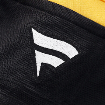 Pittsburgh Penguins tricou de hochei Premium Home Jersey 2024/2025