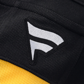 Boston Bruins tricou de hochei Premium Away Jersey white