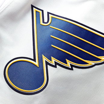 St. Louis Blues tricou de hochei Premium Away Jersey 2024/2025