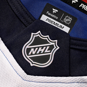 St. Louis Blues tricou de hochei Premium Away Jersey 2024/2025
