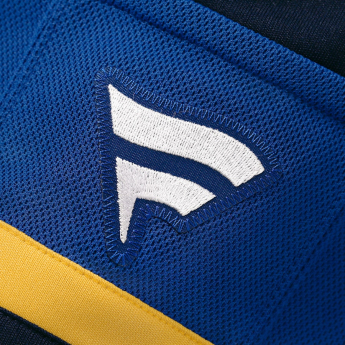 St. Louis Blues tricou de hochei Premium Away Jersey 2024/2025