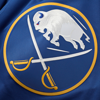 Buffalo Sabres tricou de hochei Premium Home Jersey 2024/2025