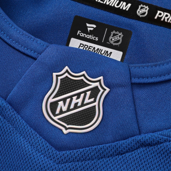 Buffalo Sabres tricou de hochei Premium Home Jersey 2024/2025