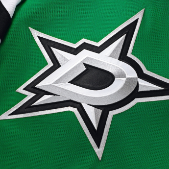 Dallas Stars tricou de hochei Premium Home Jersey 2024/2025