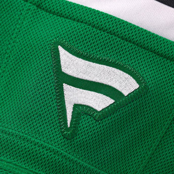 Dallas Stars tricou de hochei Premium Home Jersey 2024/2025