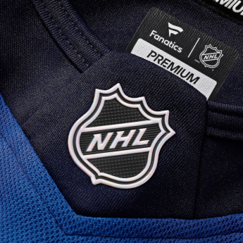St. Louis Blues tricou de hochei Premium Home Jersey 2024/2025
