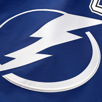 Tampa Bay Lightning tricou de hochei Premium Home Jersey 2024/2025
