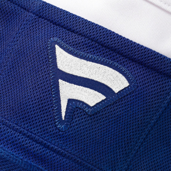 Tampa Bay Lightning tricou de hochei Premium Home Jersey 2024/2025