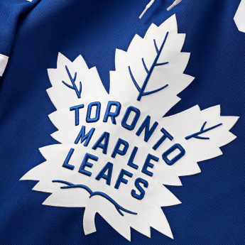 Toronto Maple Leafs tricou de hochei Premium Home Jersey 2024/2025
