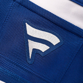 Toronto Maple Leafs tricou de hochei Premium Home Jersey 2024/2025