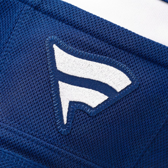 Vancouver Canucks tricou de hochei Premium Home Jersey 2024/2025