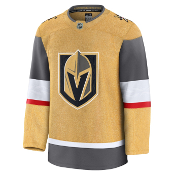 Vegas Golden Knights tricou de hochei Premium Home Jersey 2024/2025