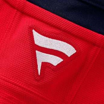 Washington Capitals tricou de hochei Premium Home Jersey 2024/2025
