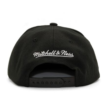 Colorado Avalanche șapcă flat Top Spot Snapback
