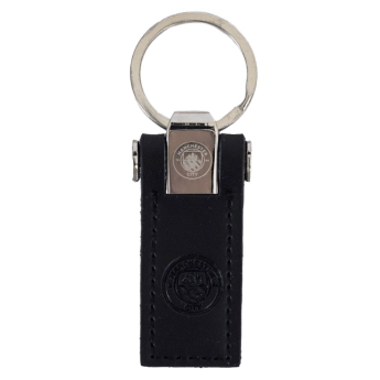 Manchester City breloc executive Fob
