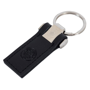Manchester City breloc executive Fob