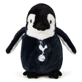 Tottenham Hotspur jucărie de pluș Penguin