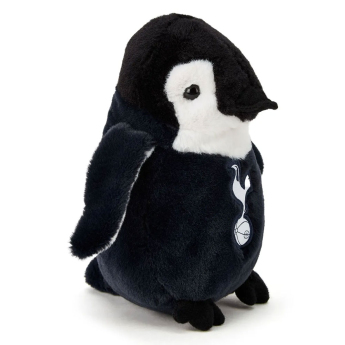 Tottenham Hotspur jucărie de pluș Penguin